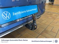 Volkswagen Golf - Vorschau Bild 21