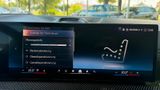BMW X6 40d xD M Sportpro/Sky/B&W/AHK/Massage/Gestik - Thumbnail 30