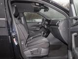 Volkswagen T-Cross 1.5 TSI DSG R-Line beats AHK NAVI IQ-LED - Volkswagen T-Cross in Herne