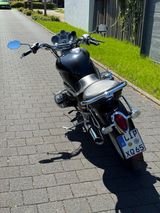 BMW R 1200 C, Montauk, Big Foot - Angebote entsprechen deinen Suchkriterien