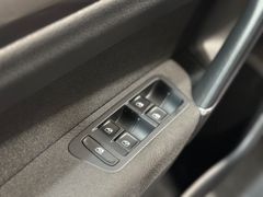 VW Golf Sportsvan - Ansicht 31