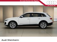 Audi Q7 - Vorschau Bild 4