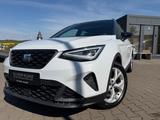 Seat Arona FR SPORT DSG LED Kamera AHK V.5 J Garantie - Seat Arona aus 2025