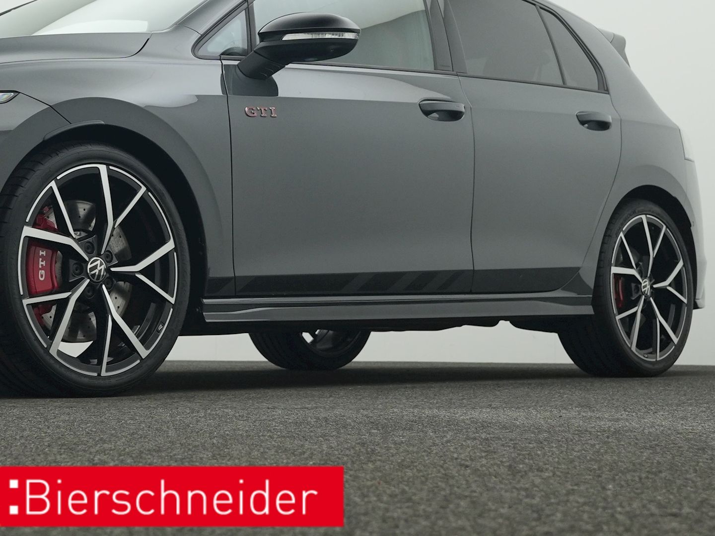 Volkswagen Golf - Bild 35
