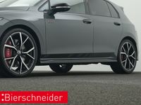 Volkswagen Golf - Vorschau Bild 35