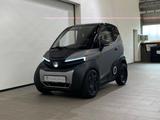 Silence S04 L7e Premium 2x 5,6 kWh - 90km/h - Silence Gebrauchtwagen
