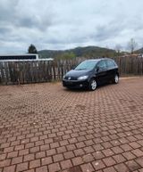 Volkswagen Golf Plus VI Match
