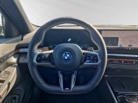 BMW 550 - Vorschau Bild 12