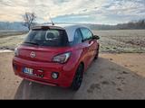 Opel Adam UNLIMITED 1.4 74kW UNLIMITED - Opel Adam von privat