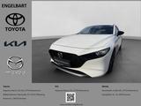Mazda 3 Homura SKYACTIV-G 2.0 M-Hybrid-Navi-LED-RFK-SH - Mazda 3 Gebrauchtwagen in Bremen