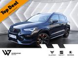 Cupra Ateca VZ Tribe Edition 2.0 TSI AKRAPOVIC 360°