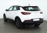 Opel Grandland 1.5 CDTI Business LED Navi AHK Kamera - Opel aus 2022