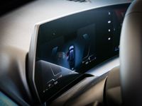 BMW 118 - Vorschau Bild 20
