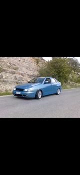 Volkswagen VW POLO CLASSIC 6KV UNIKAT - Volkswagen Polo: 6kv