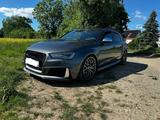 Audi RS3 8V 2.5 TFSI S tronic quattro Sportback - - Audi RS3 von privat