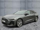 Audi A5 Avant 40 TDI quattro S tronic - Neuwagen mit Diesel-Antrieb: Kombi