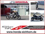 Honda NC750S - HONDA NC 750