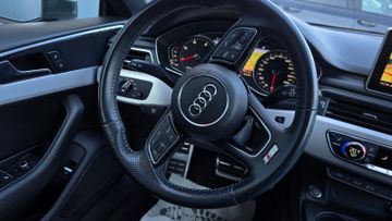 Audi A5 - 12