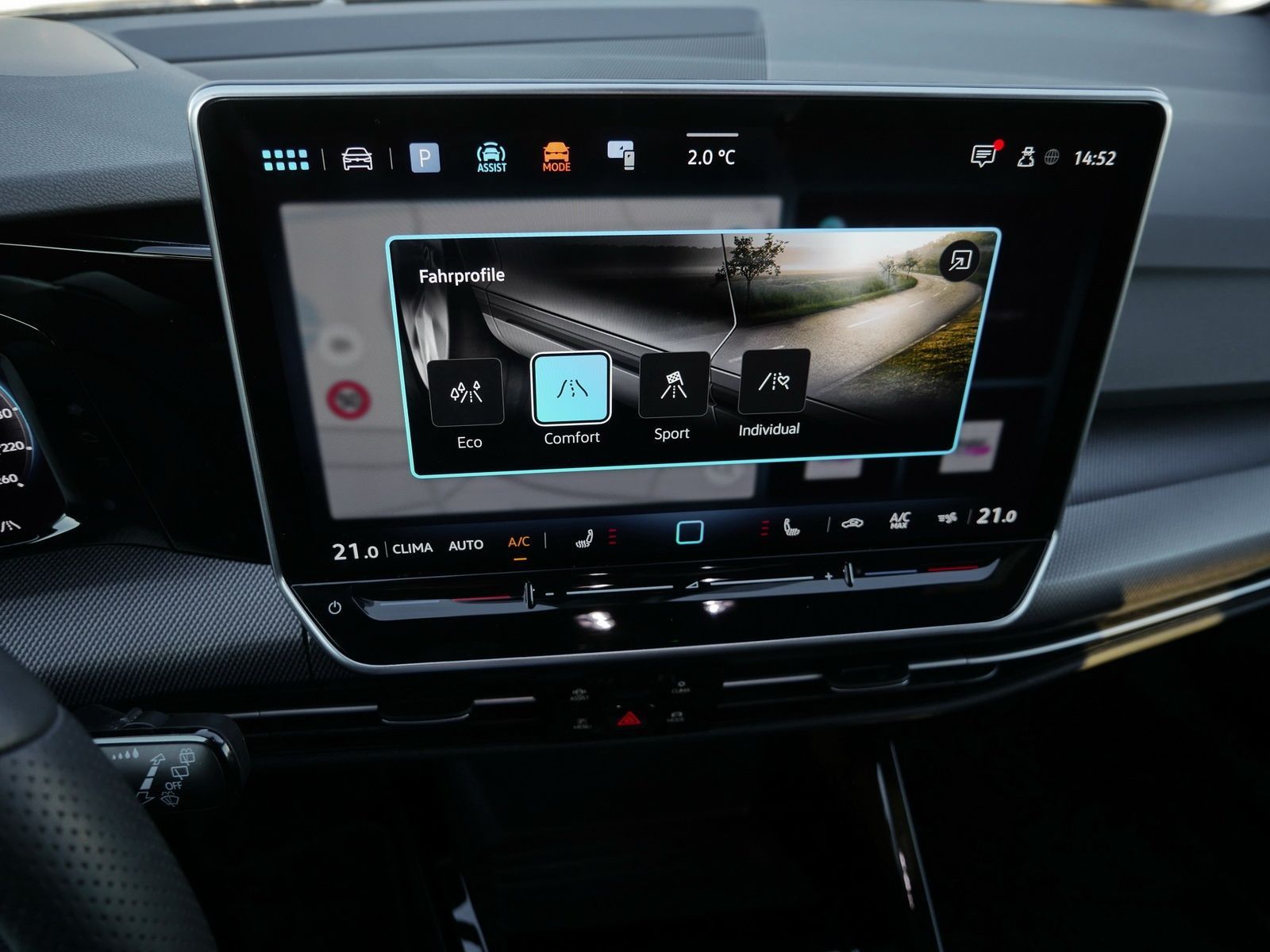 Volkswagen Golf - Bild 18