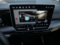 Volkswagen Golf - Vorschau Bild 18