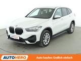 BMW X1 sDrive 18i Advantage *TEMPO*PDC*LM-FELGEN* - : Felge