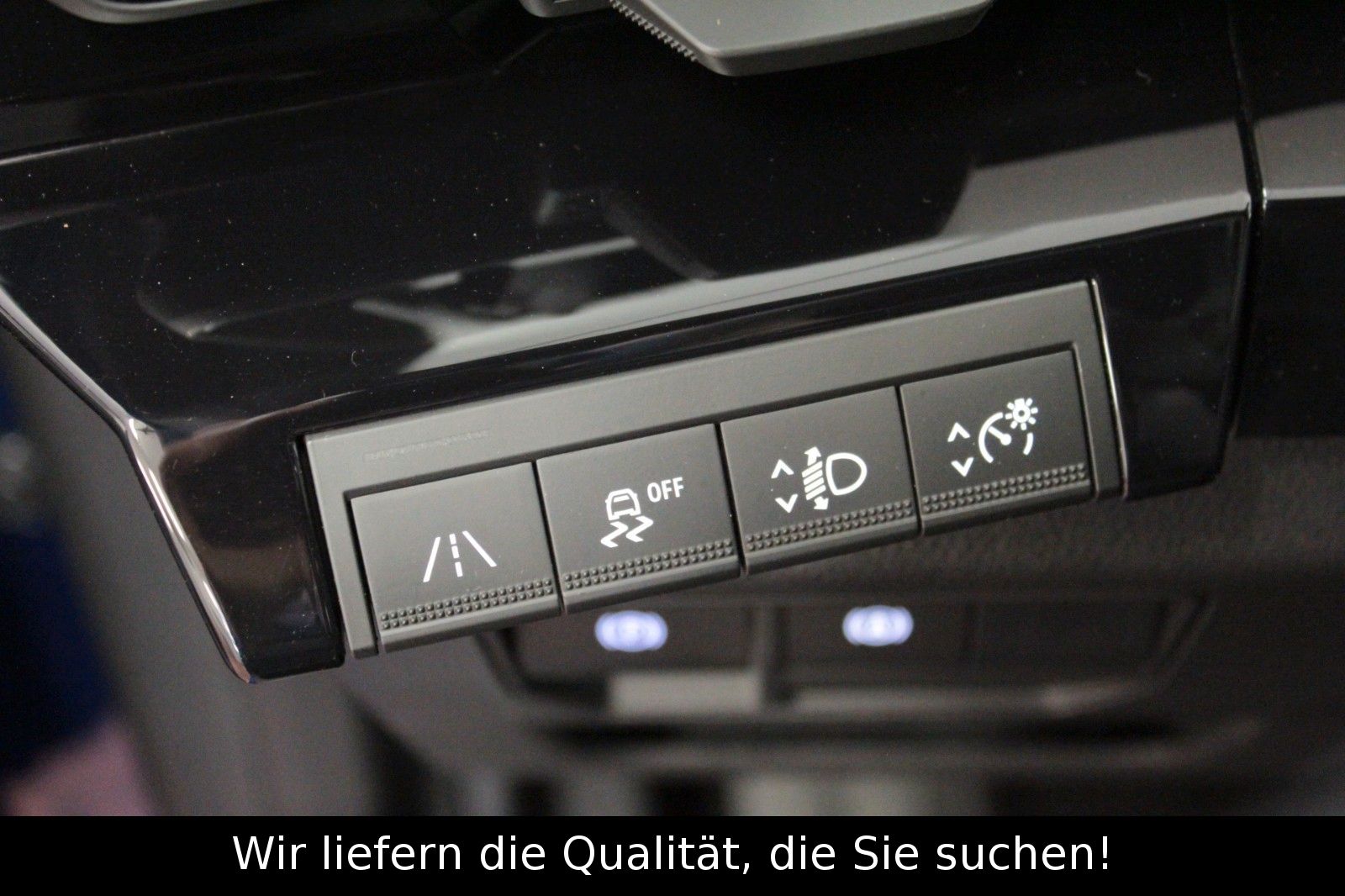 Fahrzeugabbildung Renault Austral Mild Hybrid 140 Evolution*Sitzhzg*