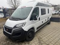 Challenger V114M Start Edition