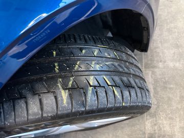 Audi A3 Cabriolet *ALCANTARA*NAVI*AHK*SPORTSITZ+FAHRW