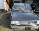 Peugeot 309 - Peugeot 309 Benziner Gebrauchtwagen