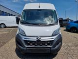 Citroën Jumper L4H2 BlueHDi 165 *AKTIONSPREIS** - Citroën Jumper l4h2