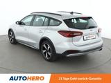 Ford Focus 1.5 TDCi EcoBlue Active Aut.*NAVI*TEMPO* - Ford Focus Active mit Diesel-Antrieb