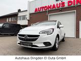 Opel Corsa E 1.4 Active - Opel Corsa: Active