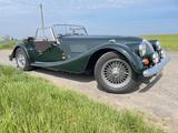 Morgan Plus 8 - - - Morgan Plus 8 Gebrauchtwagen