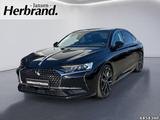 DS Automobiles DS9 Rivoli +VOLLAUSSTATTUNG+ Aktionspreis - schwarze DS Automobiles DS9