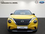 Nissan Juke Hybrid 143PS N-Sport / ProPilot / BOSE /BFS - Nissan Juke Neuwagen
