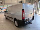 Peugeot Expert Kasten L1H1 Kasten*KLIMA*AHK*TÜV NEU - Angebote