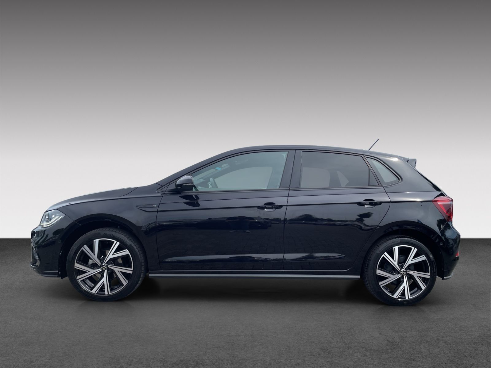 Volkswagen Polo - Bild 7