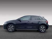 Volkswagen Polo - Vorschau Bild 7