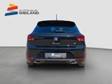 Seat Ibiza 1.0 TSI S&S DSG FR Black Edition (KJ) - gebrauchte Seat Kleinwagen