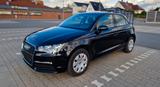 Audi A1 Sportback 1.2 TFSI Attraction