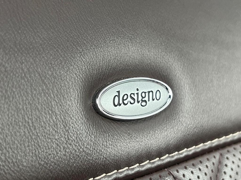 Mercedes-Benz ML 350