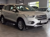 Ford Kuga 2.0 TDCi Trend 4x4 Navi/Kamera/PDC/AHK - Ford Kuga: Trend