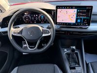 Volkswagen Golf - Vorschau Bild 12