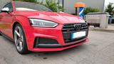 Audi S5 3.0 TFSI tiptronic quattro Sportback - - rote Audi S5