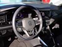 Volkswagen Taigo - Vorschau Bild 14