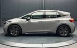 Cupra Born 150 kW *18Zoll*CarPlay*Voll/LED*1.HAND* - gebrauchte Cupra Born aus dem Jahr 2024