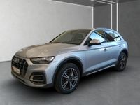 Audi Q5 - Vorschau Bild 2