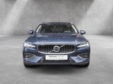 Volvo V60 B4 Plus Bright Geartronic *Panorama*ACC*BLIS - Volvo V60 mit Diesel-Antrieb: Kombi, Geartronic