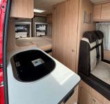 Pössl Roadcar - Pössl Wohnwagen & Wohnmobile