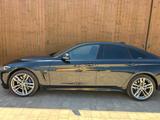 BMW 435 Gran Coupé 435d xDrive Gran Coupé M Spor... - BMW 435 Gran Coupé Gebrauchtwagen